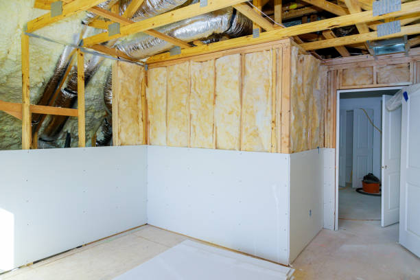  Dexter, MI Insulation Contractor Pros